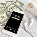 Monetizing Your Podcast: How to Make Money from Podcasting