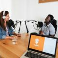 The Power of Podcasting: Transforming the Way We Consume and Create Content